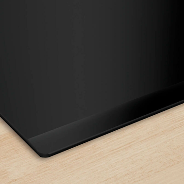 Placa de inducción Bosch PVJ631HC1E 60 cm (4)