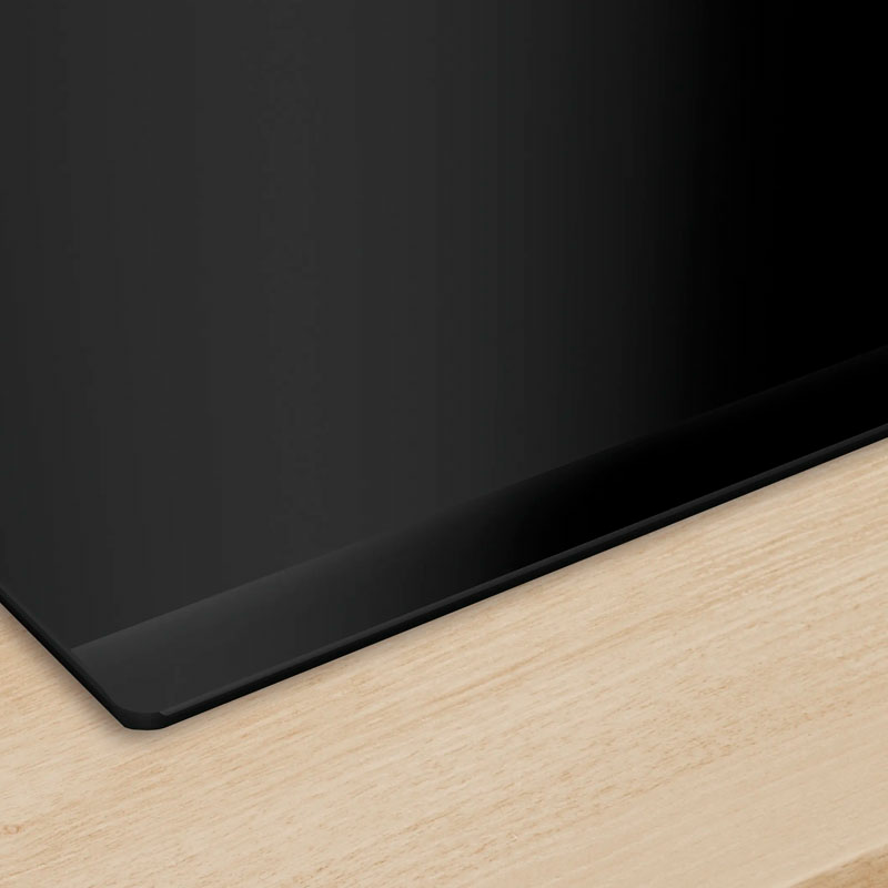 Placa de inducción Bosch PID631HC1E 60 cm (4)