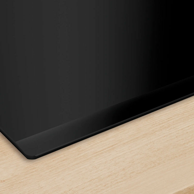 Placa de inducción Bosch PID631HC1E 60 cm (4)