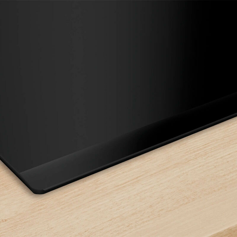 Placa de inducción Bosch PIJ631HC1E 60 cm (4)