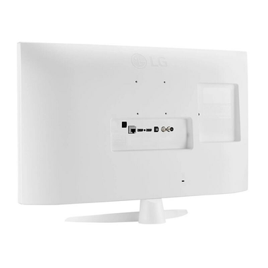 TV LED LG 27TQ615S-WZ 27" (5)