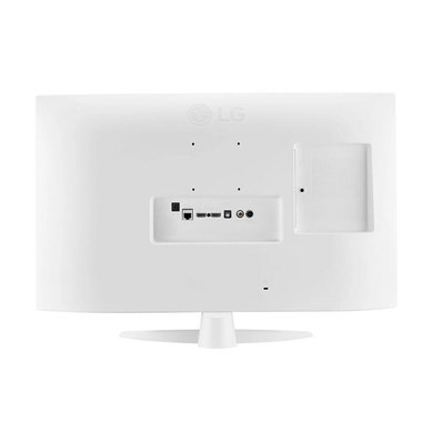 TV LED LG 27TQ615S-WZ 27" (6)