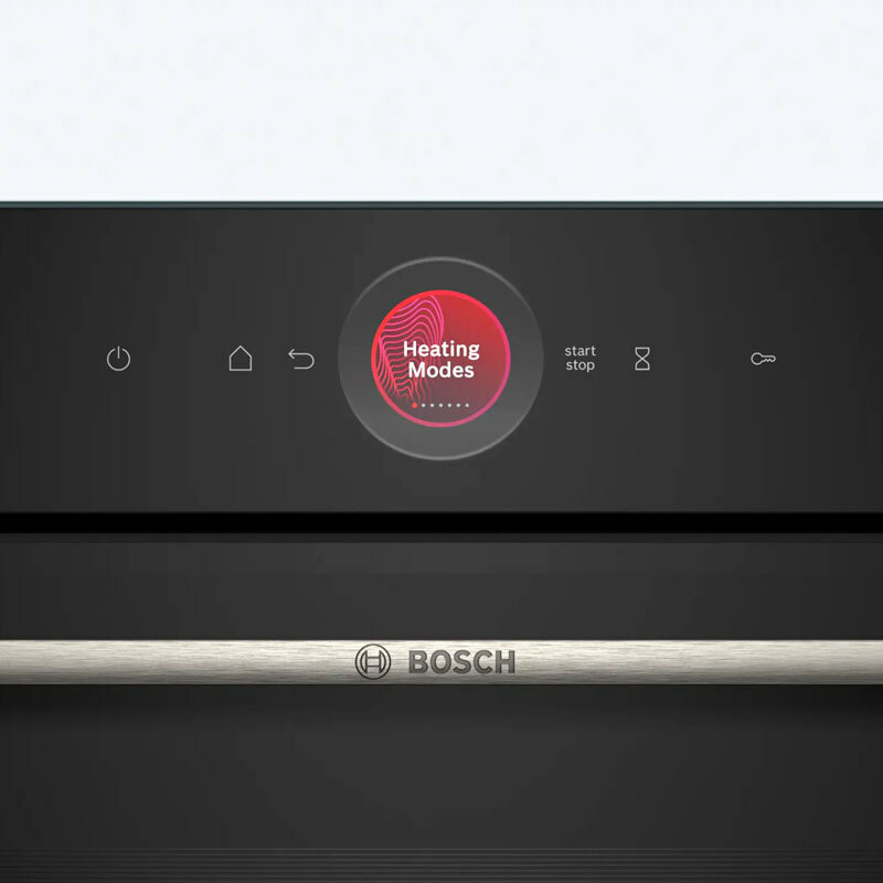 Horno Bosch HBG7741B1 Negro (3)