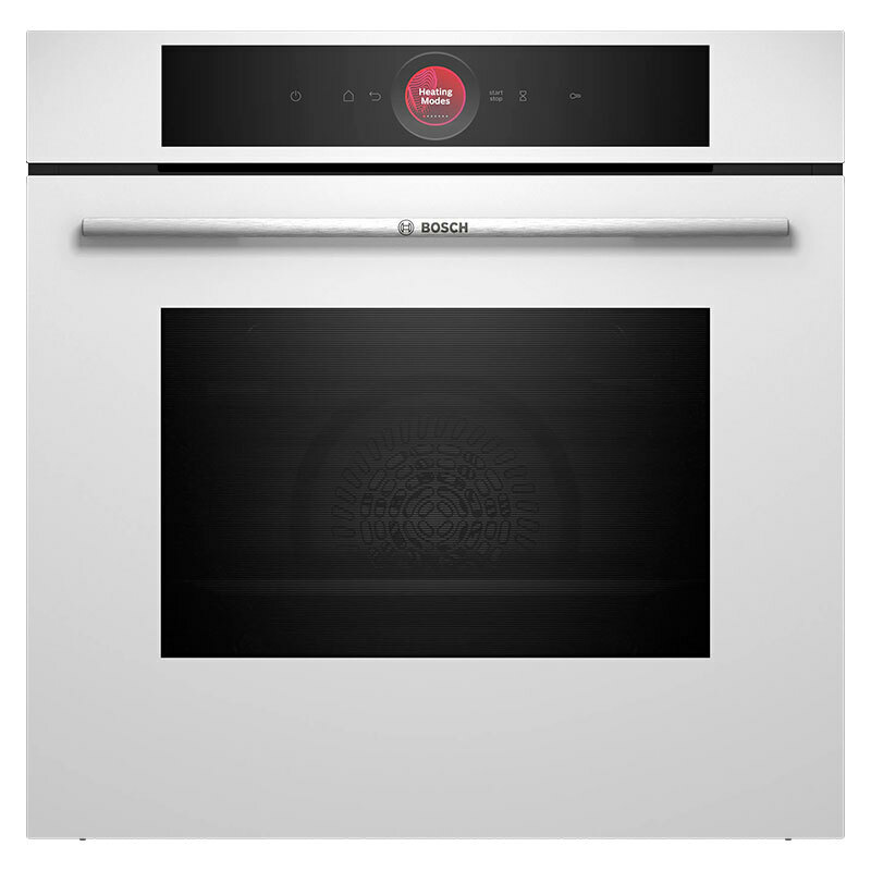 Horno Bosch HBG7341W1 Blanco