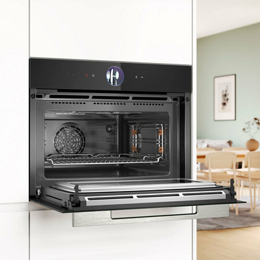 Horno Bosch CMG7761B1 60 cm (3)