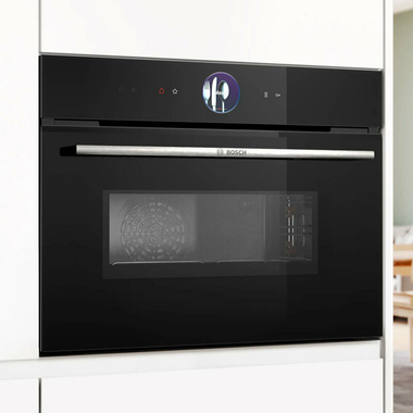 Horno Bosch CMG7761B1 60 cm (5)