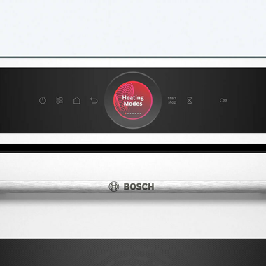 Horno Bosch CMG7241W1 Blanco (4)