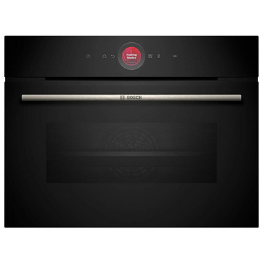 Horno Bosch CBG7741B1 Negro