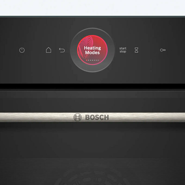 Horno Bosch CBG7741B1 Negro (3)