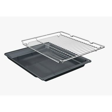 Horno Bosch CBG7741B1 Negro (6)