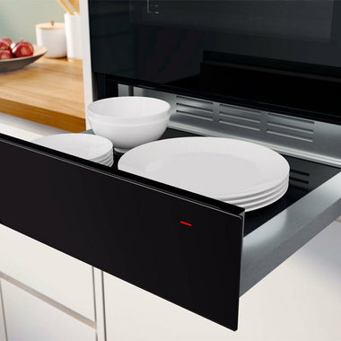 Calientaplatos Bosch BIC7101B1 (2)