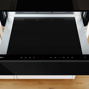 Calientaplatos Bosch BIC7101B1 (3)