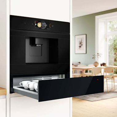 Calientaplatos Bosch BIC7101B1 (4)