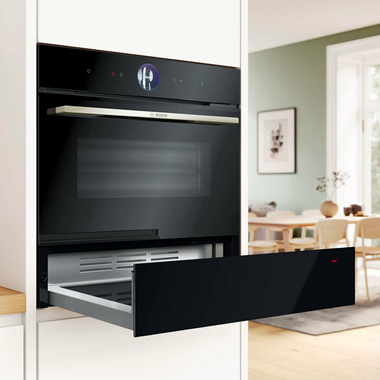 Calientaplatos Bosch BIC7101B1 (5)