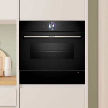 Calientaplatos Bosch BIC7101B1 (6)