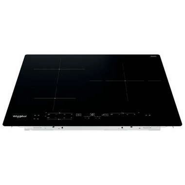 Induccion Whirlpool WSB4760NE (2)