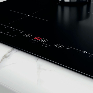 Induccion Whirlpool WSB4760NE (3)