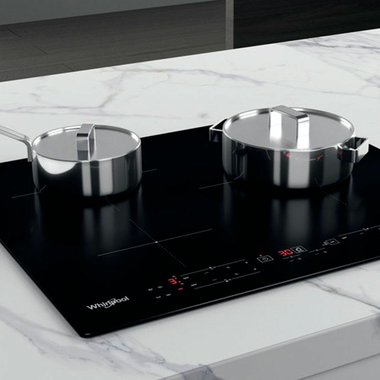 Induccion Whirlpool WSB4760NE (4)