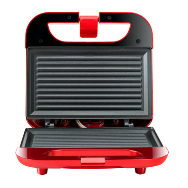 Sandwichera Solac SD5058 (2)