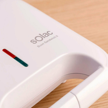 Sandwichera Solac SD5054 (3)