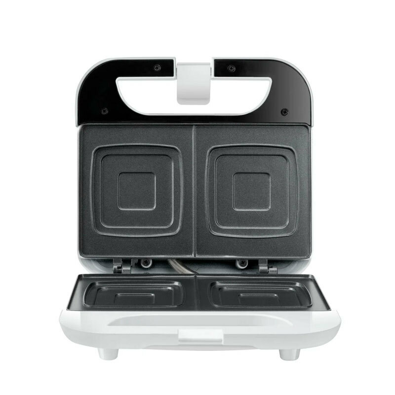 Sandwichera Solac SD5054 (6)