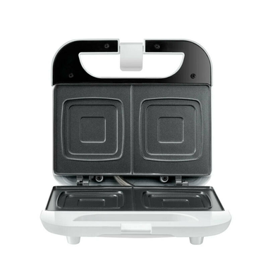 Sandwichera Solac SD5054 (6)