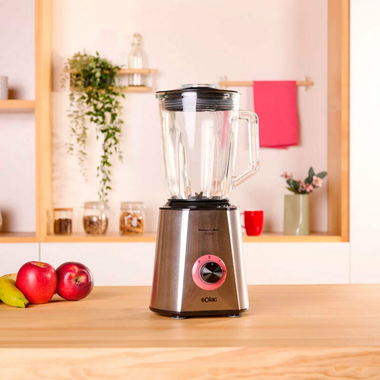 Batidora Vaso Solac BV5728 (2)