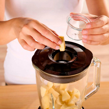 Batidora Vaso Solac BV5728 (3)