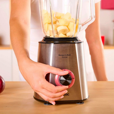 Batidora Vaso Solac BV5728 (4)