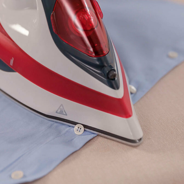 Plancha de vapor Solac PV2014 (7)