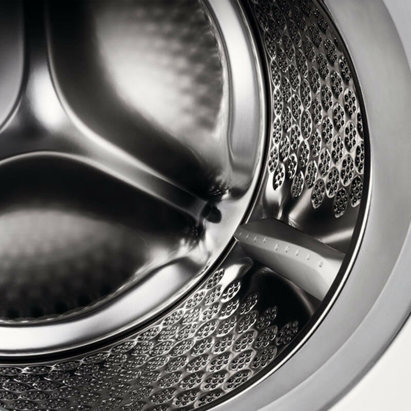 Lavasecadora Electrolux EN7W3866OF 8Kg (3)