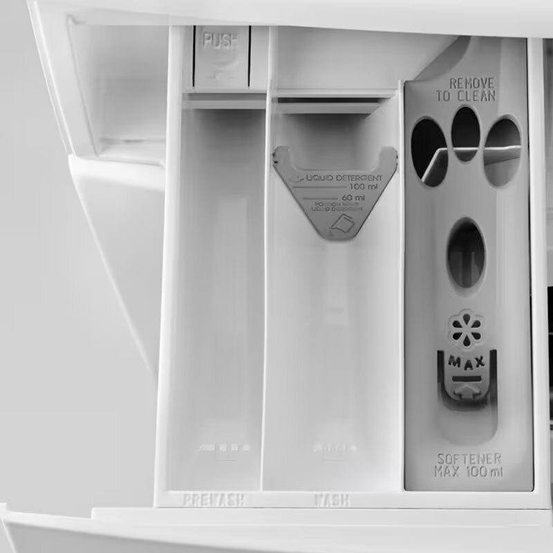 Lavasecadora Electrolux EN7W3866OF 8Kg (4)