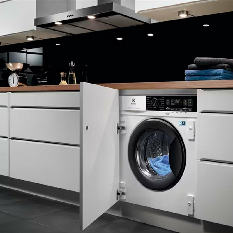 Lavasecadora Electrolux EN7W3866OF 8Kg (5)