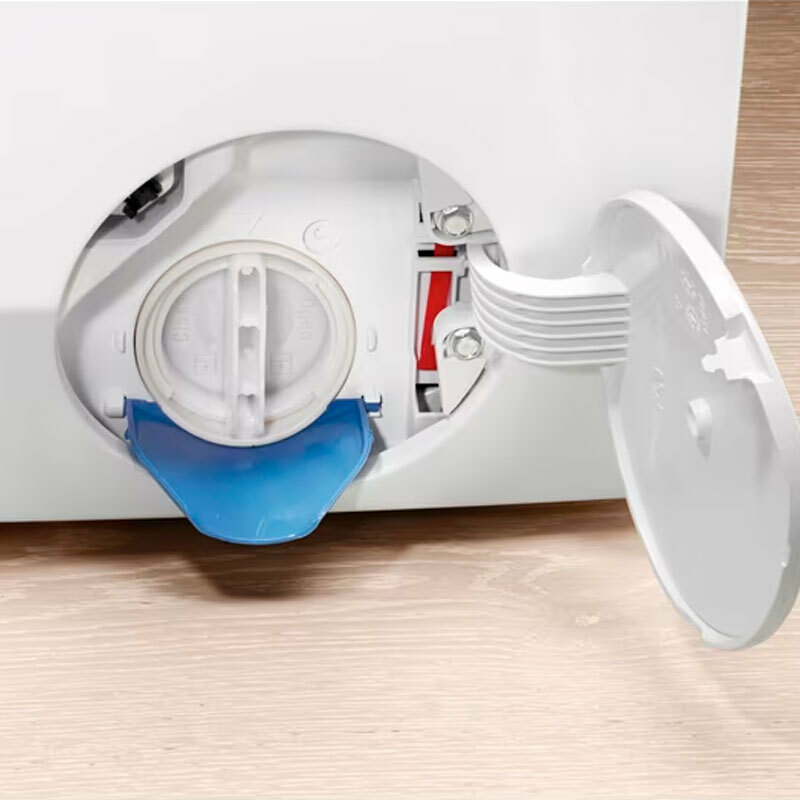 Lavasecadora Electrolux EN7W3866OF 8Kg (7)