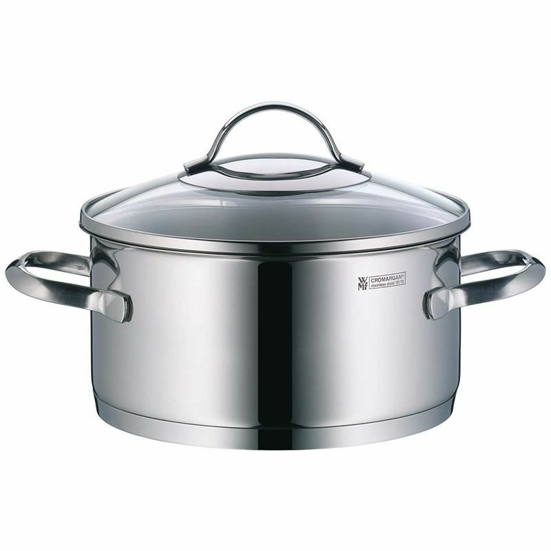 Bateria Cocina WMF Provence Plus 4 p (2)