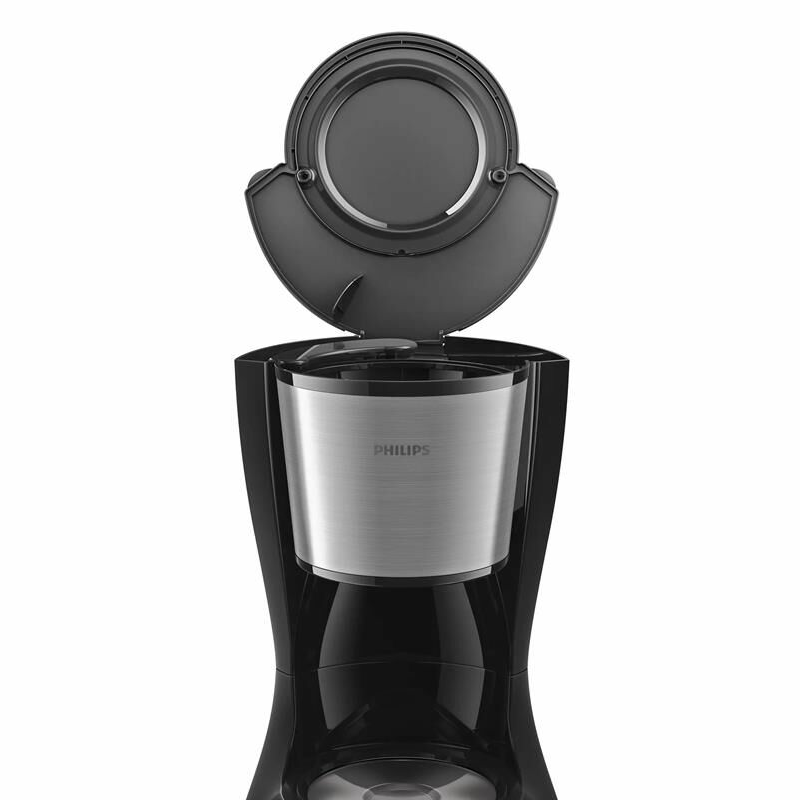Cafetera Goteo Philips HD7462/20 (1)