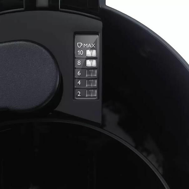 Cafetera Goteo Philips HD7462/20 (2)