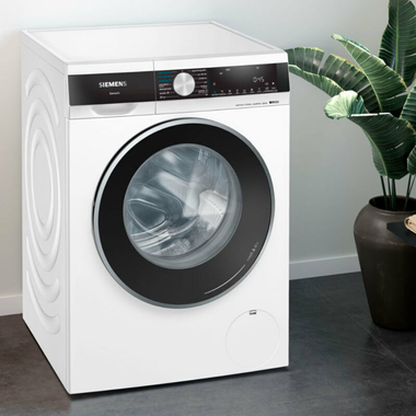 Lavasecadora Siemens WN44G2A0ES 10,5Kg (6)