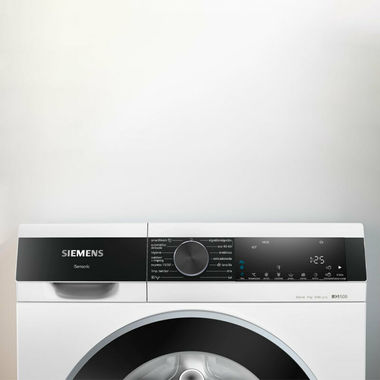 Lavadora Siemens WG44G2F1ES 9Kg (2)