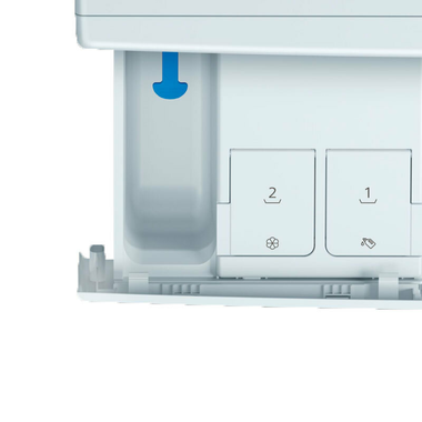Lavadora Siemens WG44G2F1ES 9Kg (3)