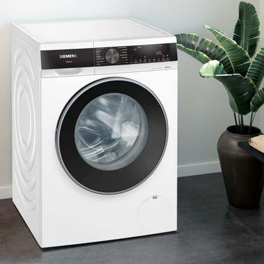 Lavadora Siemens WG44G2F1ES 9Kg (6)