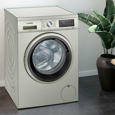 Lavadora Siemens WU14UT6KES 9Kg (4)