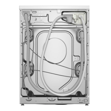 Lavadora Siemens WU14UT6KES 9Kg (6)