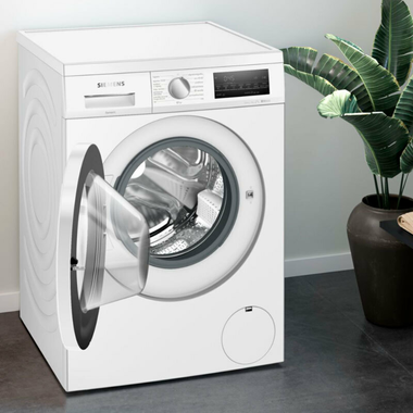Lavadora Siemens WU14UT62ES 9Kg (2)