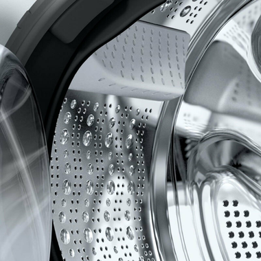 Lavadora Siemens WU14UT62ES 9Kg (4)