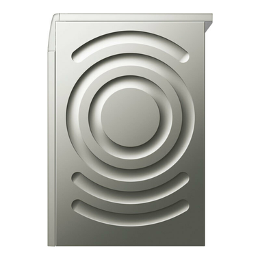 Lavadora Siemens WM14N29XEP 9Kg (6)