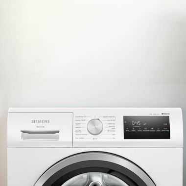 Lavadora Siemens WM14N290EP 9Kg (2)