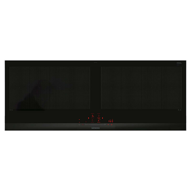 Placa de Inducción Siemens EX275HXC1E 90cm