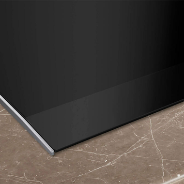 Placa de Inducción Siemens EX275HXC1E 90cm (3)