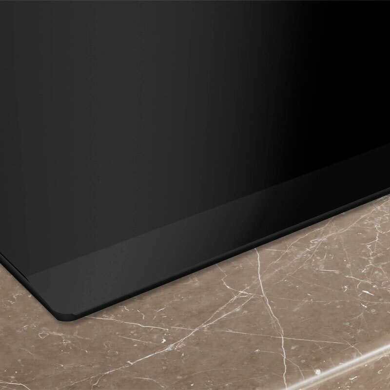 Placa de inducción Siemens EH631HCC1E 60cm (4)